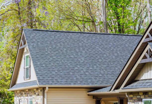 Best Slate Roofing  in Lowesville, NC